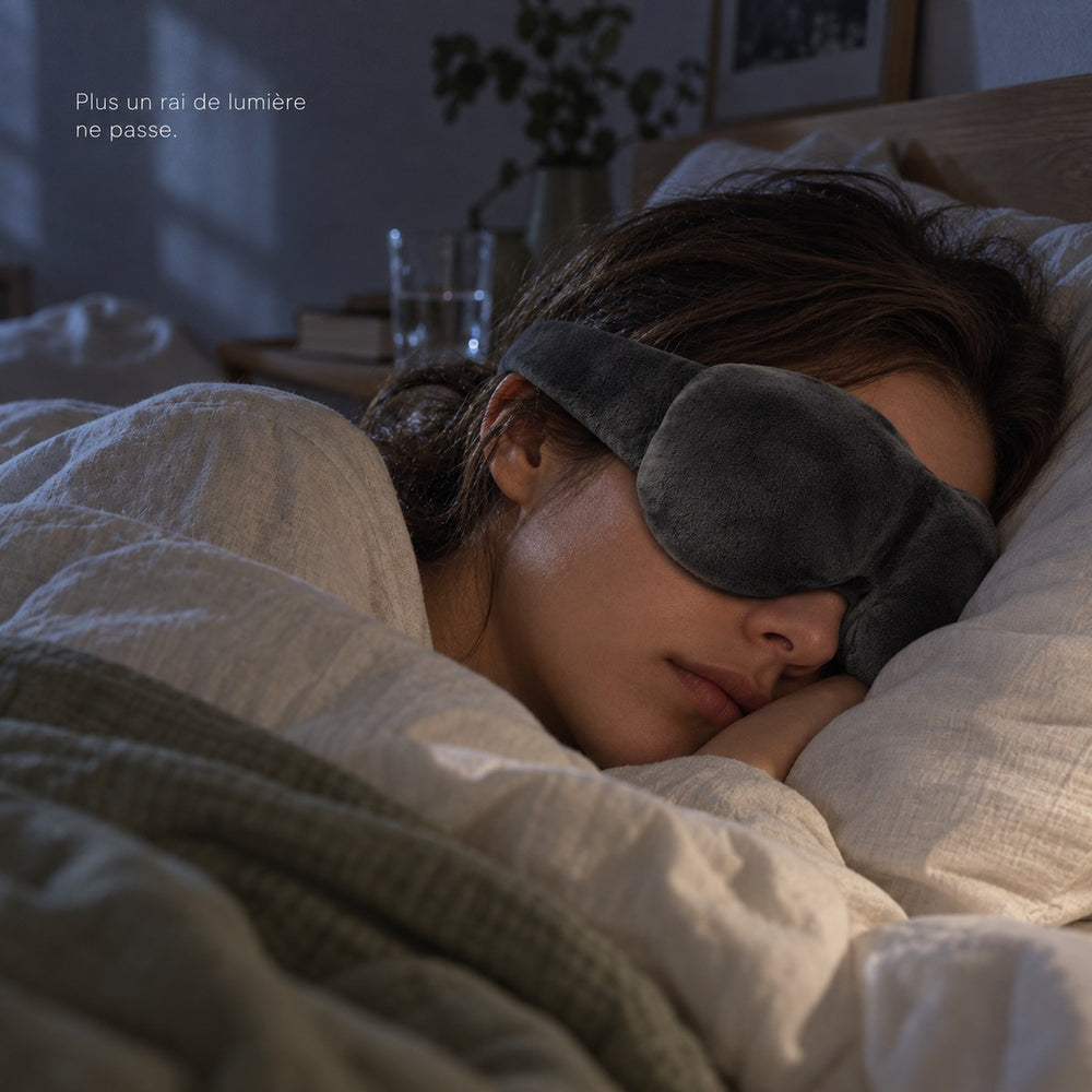 Masque de sommeil lesté - ma oc v2 02 nuit
