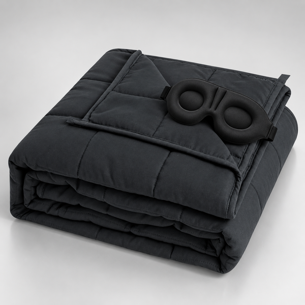 Pack Sommeil